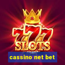 cassino net bet