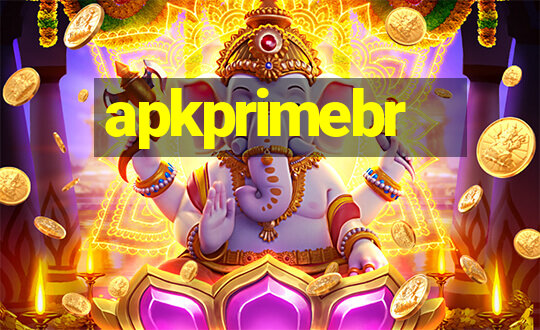 apkprimebr