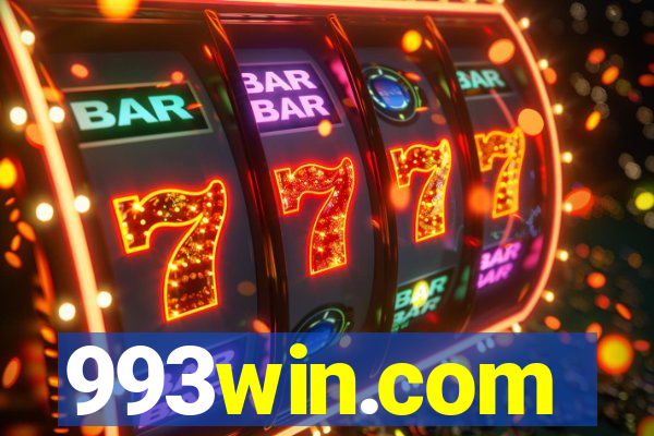 993win.com