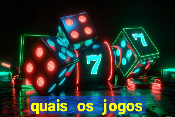 quais os jogos online que ganha dinheiro