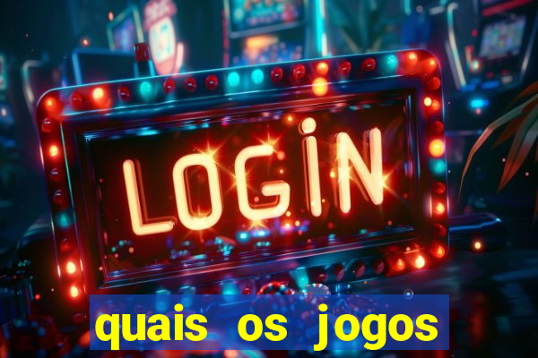 quais os jogos online que ganha dinheiro