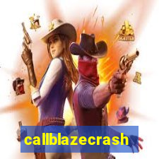 callblazecrash