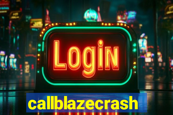 callblazecrash