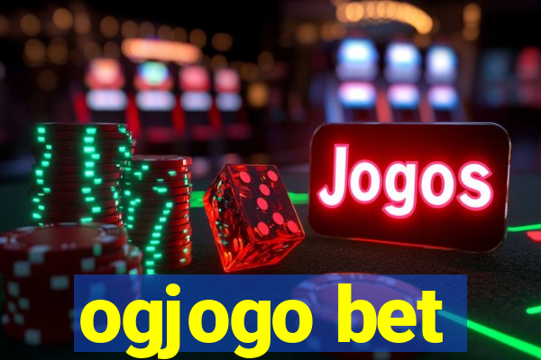 ogjogo bet