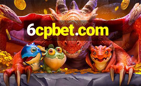 6cpbet.com