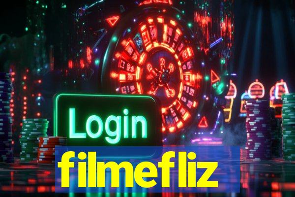 filmefliz