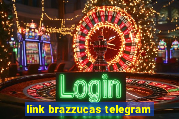 link brazzucas telegram