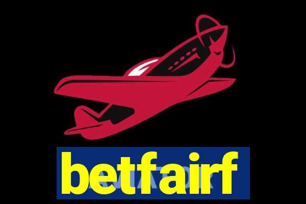 betfairf