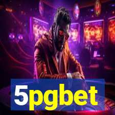 5pgbet