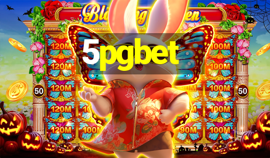 5pgbet