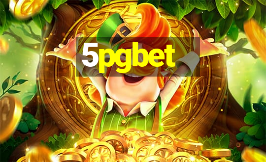 5pgbet