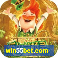 win55bet.com