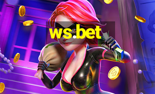 ws.bet