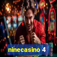 ninecasino 4