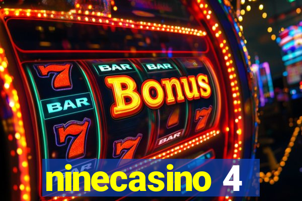 ninecasino 4