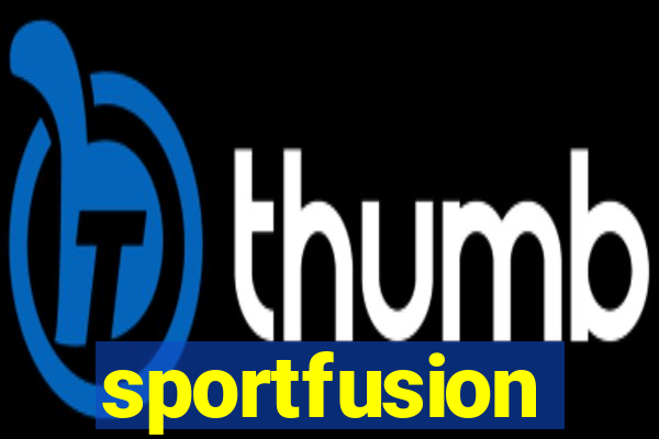 sportfusion