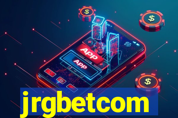 jrgbetcom