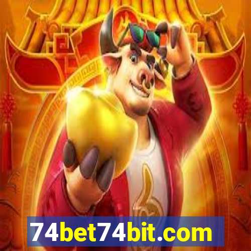 74bet74bit.com