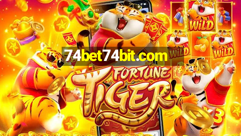 74bet74bit.com