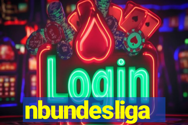 nbundesliga