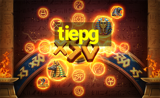 tiepg