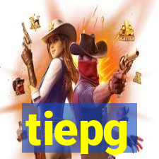 tiepg