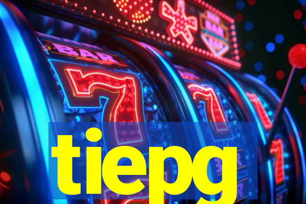 tiepg