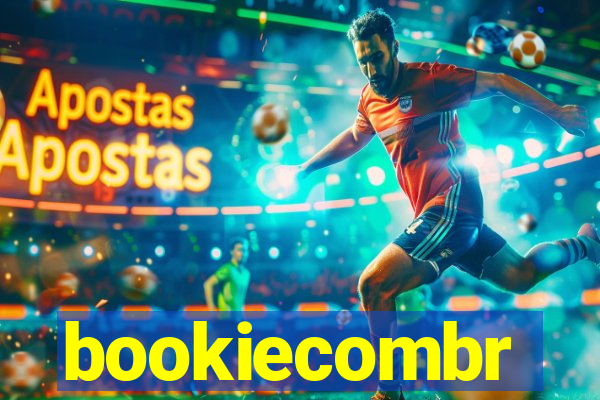 bookiecombr