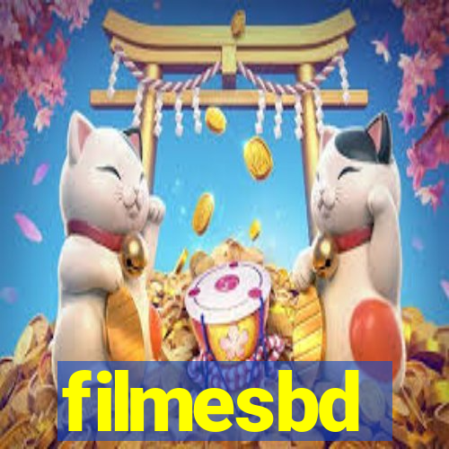 filmesbd