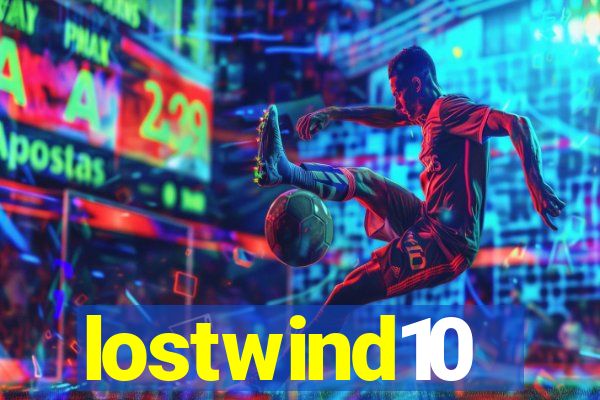 lostwind10