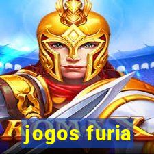 jogos furia