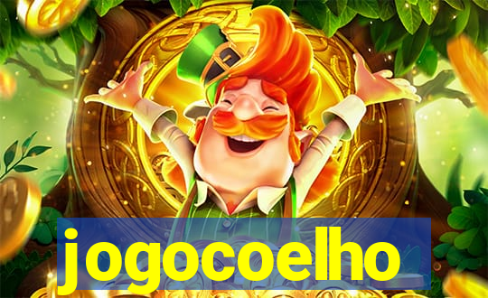 jogocoelho