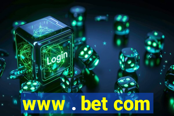 www . bet com