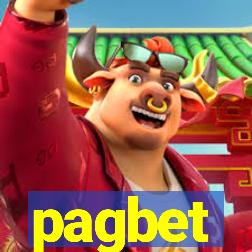 pagbet