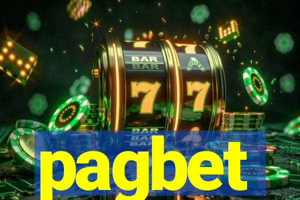 pagbet