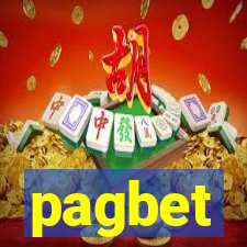 pagbet