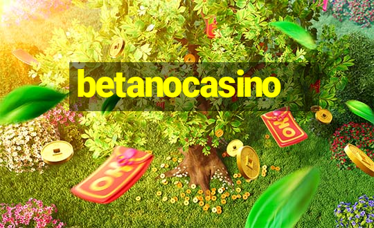 betanocasino