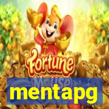 mentapg