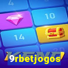 9rbetjogos