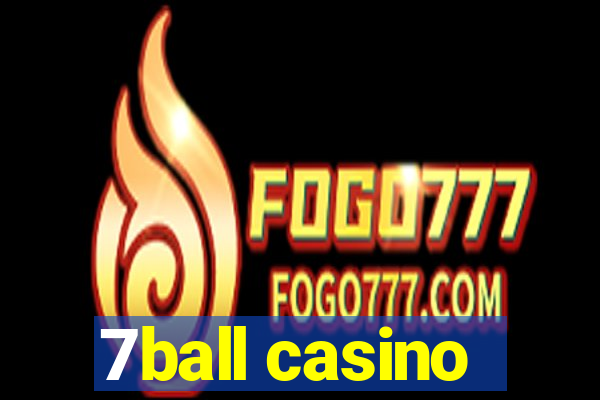 7ball casino