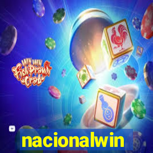 nacionalwin