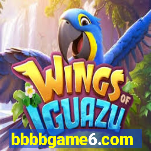 bbbbgame6.com