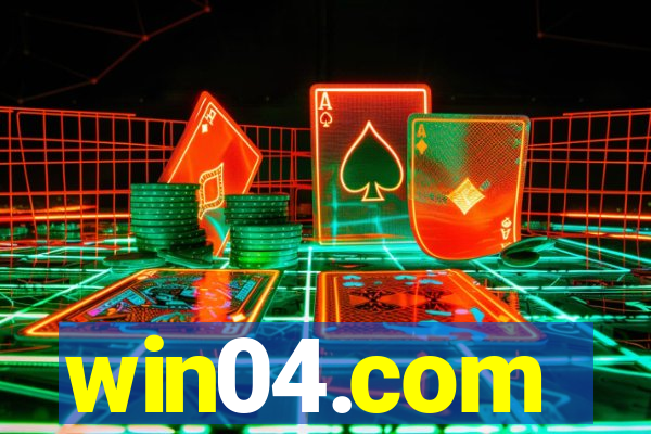 win04.com