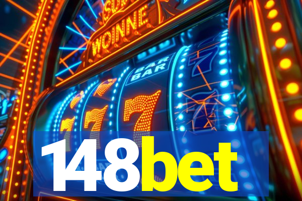 148bet