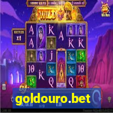 goldouro.bet