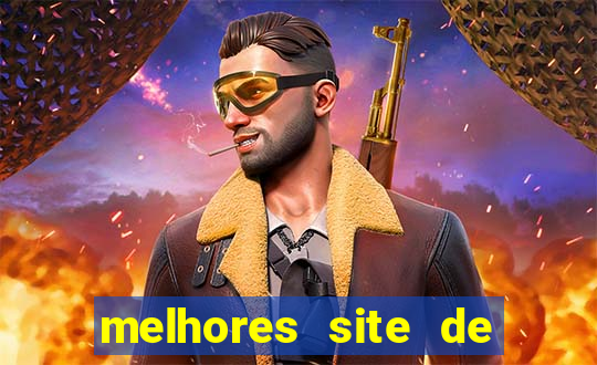 melhores site de jogos online