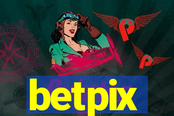 betpix