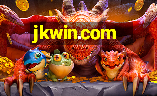 jkwin.com