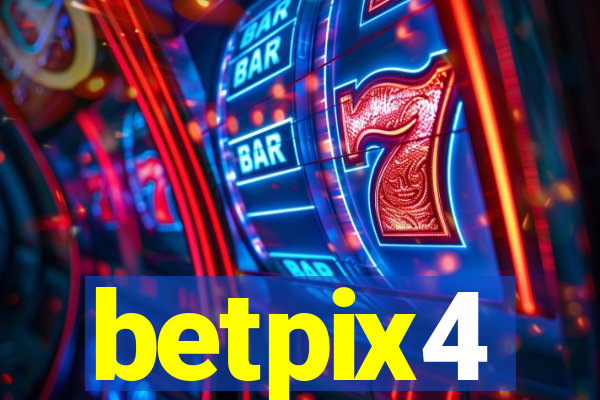 betpix4