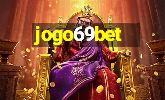 jogo69bet